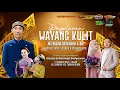 Download Lagu ⭕KI SIGID ARIYANTO SEMAR BANGUN KAHYANGAN JOLANG SINDEN TATIN - AISYAH \u0026 RAHMAN SAMBENG TODANAN
