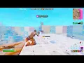 Fortnite desert zone wars