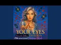 Download Lagu Your Eyes