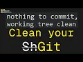 Ignore local changes in Git without touching gitignore