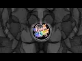 Download Lagu DJ AKU INGIN KAU ADA DISINI SLOW REMIX