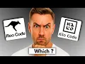Roo Code vs Kilo Code 2026 Which One s Actually Worth Using