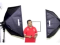 JVM part 04 - ClassLoader