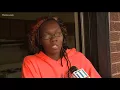 Girl shot in the head in LaGrange police call it accident