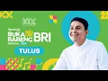 Download Lagu TULUS Live Performance KLBB Festival 2024