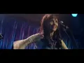 Natalia Oreiro - No Me Arrepiento de Este Amor (Official Video)