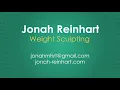 Weight Sculpting In Maya API