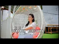 Download Lagu Lagu Karo Terbaru SUNGKUN BERITAKU Tania Brahmana (Official Music Video) #lagukaro #lagukaroterbaru