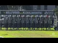 20250722 Hollywoodbets Kenilworth Race 1 won by NOTE TO SELF