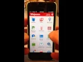 Upload and Print Photos at Walgreens