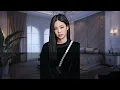 BREAK UP PRANK TO YOUR COLD WIFE [JENNIE ONESHOT]