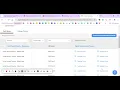How to access iReady Fluency Progress Monitoring