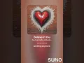 Download Lagu [song] believe in you