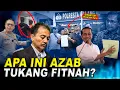 Download Lagu PENETAPAN TERSANGK4..!! ROY SURYO BERKELIT MINTA SK DICABUT!😱👉LAPORAN MILITAN JOKOWI “MENGANCAM”