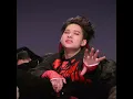 Download Lagu ENHYPEN (엔하이픈) 'Teeth' #shorts #viralshorts #enhypenshorts #kpopidol #enhypen #vampire #DARKMOON
