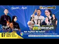 Lagu 02 LIVE TOPIX STUDIO WEDDING SURYADI \u0026 ANISA | PESONA MUSIC | AAN AUDIO | SUKOREJO WONOGIRI