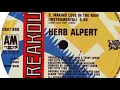 Download Lagu Herb Alpert - \