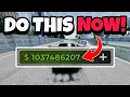 Ghost Driver Roblox Do This to get Money Fast