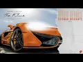 7- Bruno Furlan - Beat (German Brigante Remix)