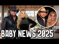 Jason Aldean s Lifestyle 2025 New Woman Fifth Child Homes Cars Net Worth