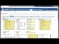 WEBINAR Listing Input All the Mysteries Solved