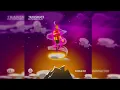 Fanuchi - Comfortable (Official Audio)