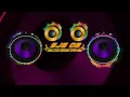 Download Lagu Joget minang top onde-onde remix terbaru 2020 by Chavenz07 Alcoba