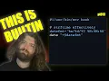 Formatting Dates with strftime in Bash - You Suck at Programming