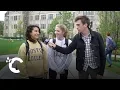 Big Questions Ep 15 Boston College
