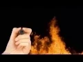 OAK PARK ELECTRICIAN 805 601-8033 - FORNOFF ELECTRIC SERVICE