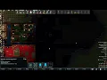 How to Remove Mountain Roofs in Rimworld