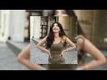 Download Lagu Tu Jo Mileya - Juss x MixSingh (sped up)