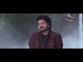 Vaa Thalaivaa 8K Video | Varisu | Thalapathy Vijay | Shankar | Karthik | Thaman S | Deepak,Arvindh