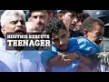 Download Lagu Houthi forces publicly execute nine Yemenis