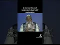 Is rice bad for you Watch and listen to Dr Sebi explain what type of rice you should be eating
