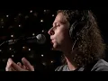 Kaleo - Broken Bones (Live on KEXP)
