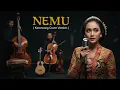 Lagu MERINDING! Nemu – Gilga Sahid (Jazz Keroncong Cover Version) | Tradisi Kuat, Sentuhan Jazz Elegan