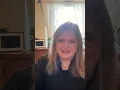 Military Spouses Make Great Leaders Jessica Ryan Proves It