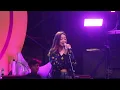 ลบไม่ได้ช่วยให้ลืม (Erase) - INK WARUNTORN | Rock on the Beach @Phuket