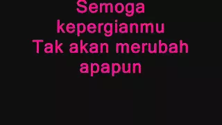 Download Melawan kesepian - Dato' Siti Nurhaliza (lirik) MP3