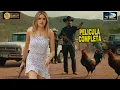 Download Lagu 🎥  Matan al capataz para quedarse con su bella mujer  - PELICULA COMPLETA NARCOS  🎬