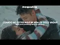 Download Lagu Eric Chou • | Miss You Missing Me • | Love Song In Winter OST 2024 • | [ Sub Español ]