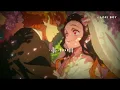 Tera Hua (Slowed Reverb) | Arijit Singh | Cash| Lofi Boy