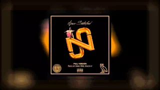 future never satisfied feat drake prod mike will made it 