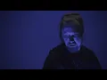 Joe Turner - Too Much (Live from Holborn Studios)