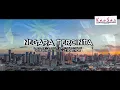 Lagu Negara Tercinta | Nazri Saidali, Izzi Taip \u0026 Azzahrah Kausar