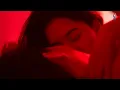 Download Lagu Roller Coaster | Air \u0026 Pure \u0026 Loft | Louder Than Words - HerRhythm | 4K [Eng Sub]