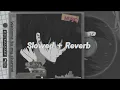 TAK ADA YANG ABADI || SLOWED + REVERB 