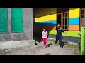 Download Lagu lawak sangaji