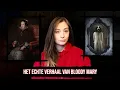 Download Lagu HET VERHAAL VAN DE ECHTE BLOODY MARY │DARK HISTORY